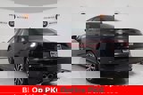 Used 2025 Audi S8 image 4