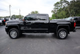 Used 2019 GMC Sierra 2500 Denali w/ Duramax Plus Package image 6