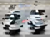 Certified 2024 Volkswagen Tiguan SE image 3