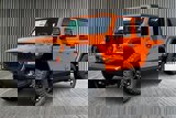 New 2025 Jeep Wrangler Unlimited Sport S 4xe image 2