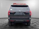 New 2025 Ford Expedition Platinum image 4