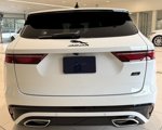 New 2026 Jaguar F-PACE R-Dynamic S image 6
