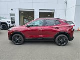 New 2025 Buick Encore GX Sport Touring w/ Advanced Technology Package image 2