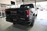 New 2026 GMC Sierra 1500 Elevation image 5