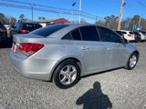 Used 2013 Chevrolet Cruze LT image 5