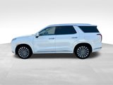 New 2025 Hyundai Palisade Calligraphy image 3