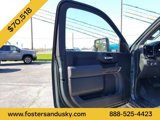 New 2025 Chevrolet Silverado 3500 LT image 4