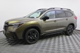 New 2025 Subaru Ascent Bronze Edition image 2