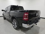 Used 2023 RAM 1500 Limited image 2