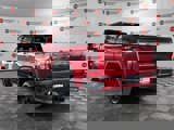 New 2025 GMC Sierra 2500 AT4 w/ AT4 Premium Plus Package image 3