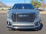 Used 2024 GMC Yukon Denali Ultimate image 2