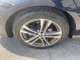 Used 2021 Mercedes-Benz E 350 Sedan image 5