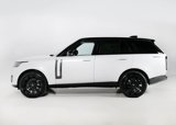New 2025 Land Rover Range Rover SE image 6