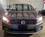 Used 2016 Volkswagen Passat 1.8T SE image 2
