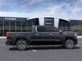 New 2025 GMC Sierra 1500 Denali w/ Denali Reserve Package image 5