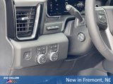 New 2026 GMC Sierra 1500 Denali image 6