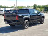 New 2025 Toyota Tacoma TRD Off-Road image 2