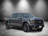 New 2025 Ford F150 Tremor w/ Equipment Group 402A High image 2