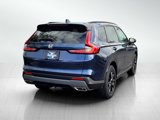New 2026 Honda CR-V Sport image 5
