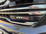 Used 2024 GMC Sierra 1500 AT4 w/ Technology Package image 6