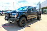 New 2025 Ford F150 Raptor image 3