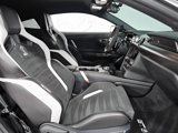 Used 2022 Ford Mustang Shelby GT500 w/ Technology Package image 2