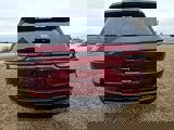 New 2025 Jeep Grand Cherokee Limited w/ Black Appearance Package image 5