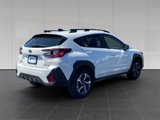 Used 2024 Subaru Crosstrek 2.0i Premium image 5