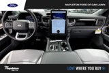 New 2025 Ford F150 Lightning XLT image 5