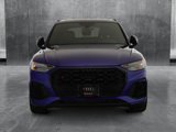 Certified 2024 Audi SQ5 Premium Plus w/ Premium Plus Package image 2