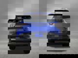 New 2026 Kia Sportage X-Line image 5