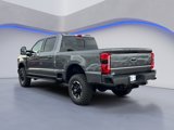 New 2025 Ford F250 XLT image 5