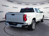 New 2026 Chevrolet Colorado LT w/ LT Convenience Package image 5