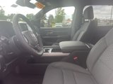 New 2025 RAM 1500 4x4 Crew Cab image 5