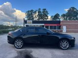 Used 2021 MAZDA MAZDA3 s image 6