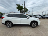 Used 2019 Subaru Ascent Premium image 4