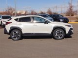 New 2025 Subaru Crosstrek 2.5i Limited image 3