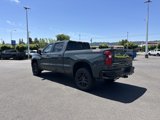 New 2025 Chevrolet Silverado 1500 LT Trail Boss w/ Convenience Package II image 3