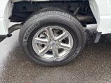 Used 2024 Ford F150 XLT image 6