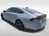 Used 2023 Honda Accord Sport image 6