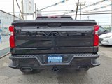 Certified 2024 Chevrolet Silverado 1500 High Country w/ High Country Premium Package image 6