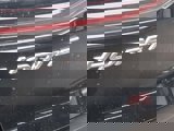 New 2025 Dodge Hornet R/T image 5