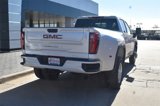 New 2025 GMC Sierra 3500 Denali w/ Denali Reserve Package image 3