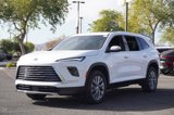 New 2025 Buick Enclave Preferred image 4