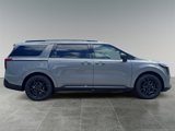 New 2026 Kia Carnival SX Prestige image 6
