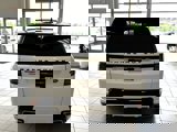 Used 2019 Land Rover Range Rover Sport Supercharged image 4