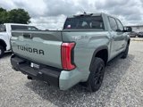 New 2025 Toyota Tundra Limited image 4
