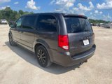 Used 2017 Dodge Grand Caravan SE w/ Power Window Group image 2