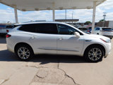 Used 2018 Buick Enclave Avenir w/ Avenir Technology Package image 4