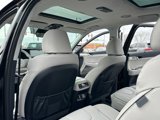 New 2025 Hyundai Palisade Calligraphy image 6
